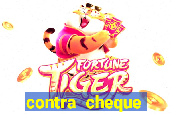 contra cheque online prefeitura de betim